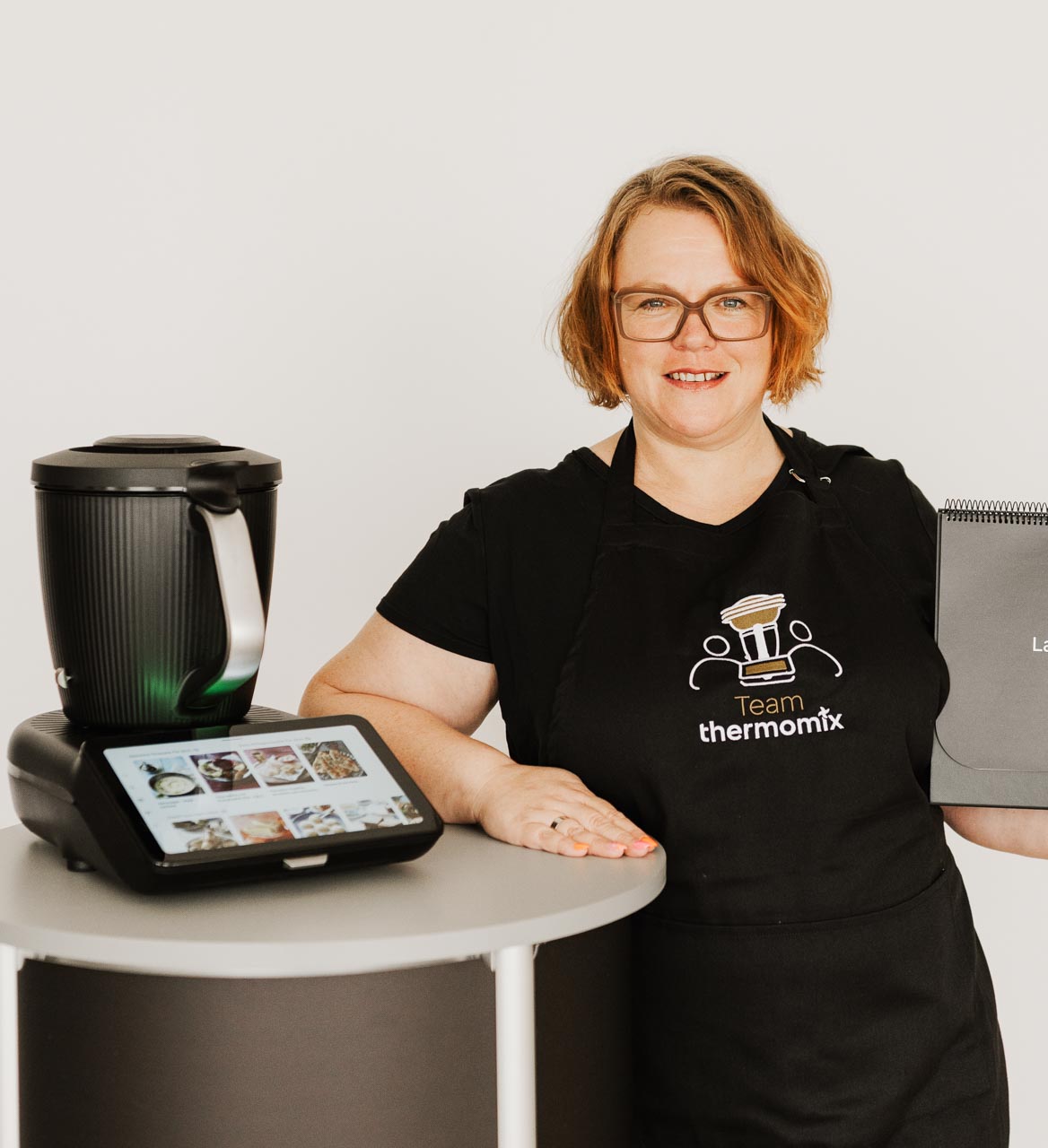 MrslisaliFotografie-Thermomix-DanielaHaag-9